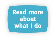 Read more about what I do