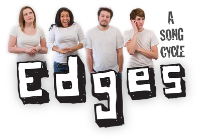 show-logo2